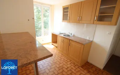 Appartement 170 000 € CARRIERES SUR SEINE (78420) photo 2
