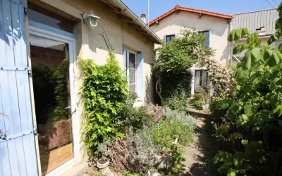 Maison 336 000 € HOUILLES (78800) photo 4