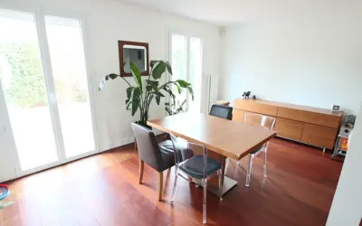 Maison 840 000 € CARRIERES SUR SEINE (78420) photo 5