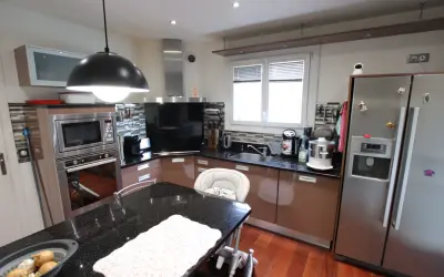 Maison 840 000 € CARRIERES SUR SEINE (78420) photo 6