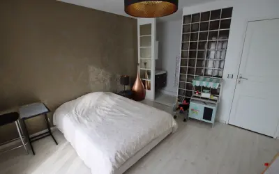 Maison 840 000 € CARRIERES SUR SEINE (78420) photo 7