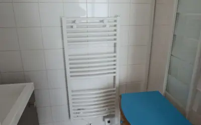 Maison 840 000 € CARRIERES SUR SEINE (78420) photo 8