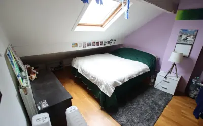 Maison 734 000 € HOUILLES (78800) photo 4
