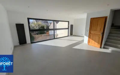 Maison 730 000 € CARRIERES SUR SEINE (78420) photo 2