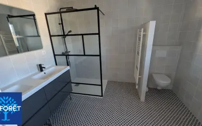 Maison 730 000 € CARRIERES SUR SEINE (78420) photo 4
