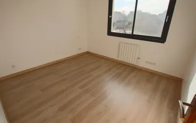 Maison 675 000 € CARRIERES SUR SEINE (78420) photo 5