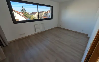 Maison 675 000 € CARRIERES SUR SEINE (78420) photo 6