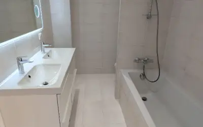 Maison 730 000 € CARRIERES SUR SEINE (78420) photo 7