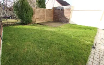 Maison 730 000 € CARRIERES SUR SEINE (78420) photo 8