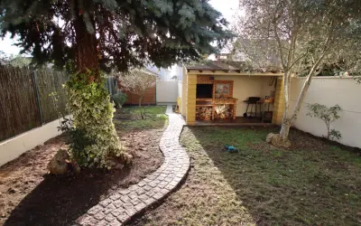 Maison 634 000 € HOUILLES (78800) photo 5