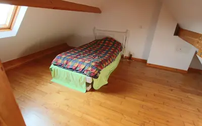 Maison 634 000 € HOUILLES (78800) photo 6