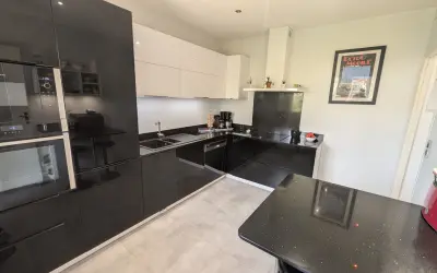 Maison 585 000 € HOUILLES (78800) photo 2