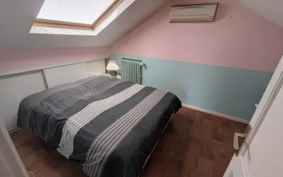 Maison 585 000 € HOUILLES (78800) photo 4
