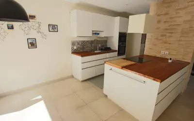 Maison 580 000 € CARRIERES SUR SEINE (78420) photo 2