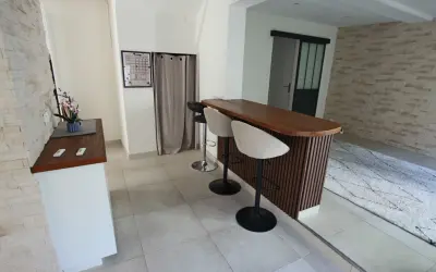 Maison 580 000 € CARRIERES SUR SEINE (78420) photo 4