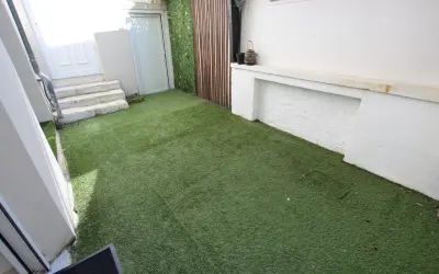 Maison 580 000 € CARRIERES SUR SEINE (78420) photo 5