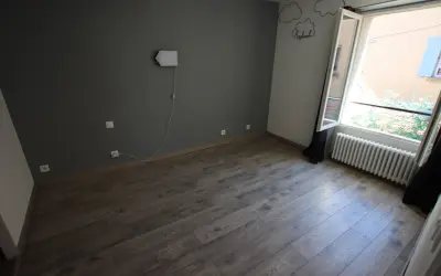 Maison 580 000 € CARRIERES SUR SEINE (78420) photo 7