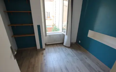 Maison 580 000 € CARRIERES SUR SEINE (78420) photo 8