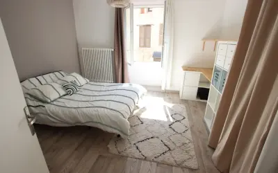Maison 580 000 € CARRIERES SUR SEINE (78420) photo 9