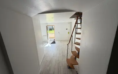Maison 399 000 € CARRIERES SUR SEINE (78420) photo 5