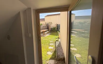Maison 399 000 € CARRIERES SUR SEINE (78420) photo 6