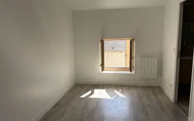 Maison 399 000 € CARRIERES SUR SEINE (78420) photo 7