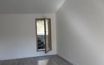 Maison 399 000 € CARRIERES SUR SEINE (78420) photo 9