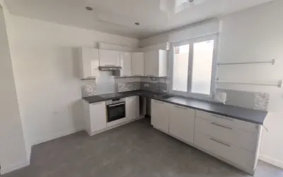 Appartement 265 000 € HOUILLES (78800) photo 2