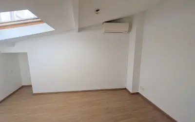 Appartement 265 000 € HOUILLES (78800) photo 4
