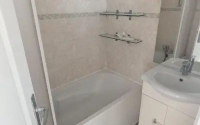 Appartement 265 000 € HOUILLES (78800) photo 5