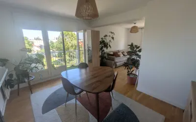 Appartement 1 250 €/mois HOUILLES (78800) photo 7