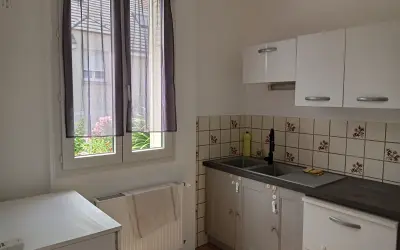 Maison 382 000 € HOUILLES (78800) photo 4