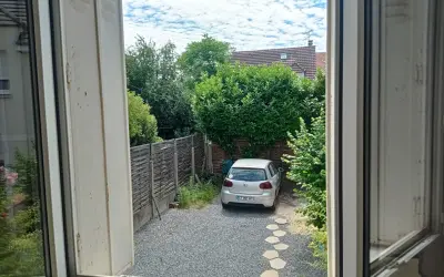Maison 382 000 € HOUILLES (78800) photo 5