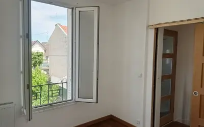 Maison 382 000 € HOUILLES (78800) photo 8