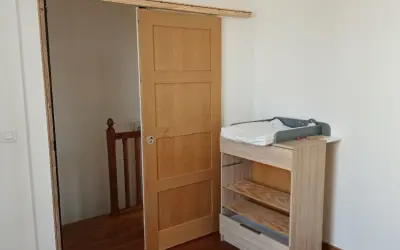 Maison 382 000 € HOUILLES (78800) photo 9
