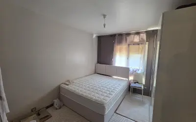Appartement 290 000 € HOUILLES (78800) photo 2