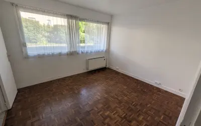 Appartement 741 €/mois SAINT GERMAIN EN LAYE (78100) photo 2