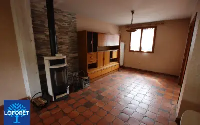 Maison 467 900 € SARTROUVILLE (78500) photo 4