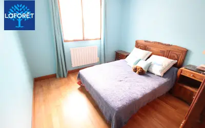 Maison 467 900 € SARTROUVILLE (78500) photo 8
