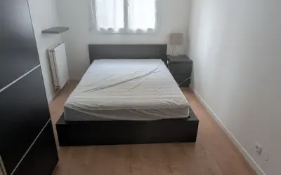 Appartement 232 000 € CARRIERES SUR SEINE (78420) photo 4
