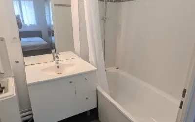 Appartement 232 000 € CARRIERES SUR SEINE (78420) photo 5