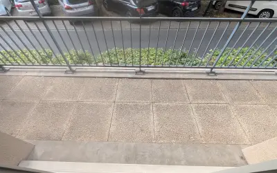 Appartement 232 000 € CARRIERES SUR SEINE (78420) photo 6