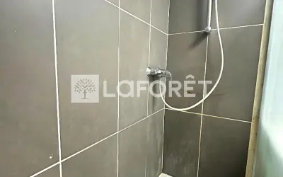 Appartement 1 040 €/mois ISSY LES MOULINEAUX (92130) photo 4