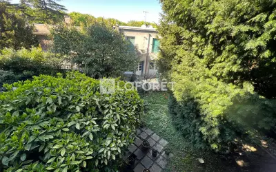 Maison 1 358 000 € ISSY LES MOULINEAUX (92130) photo 2