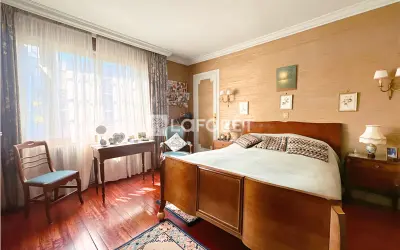 Maison 1 358 000 € ISSY LES MOULINEAUX (92130) photo 8