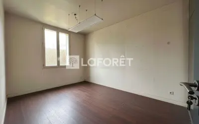 Maison 577 200 € ISSY LES MOULINEAUX (92130) photo 4