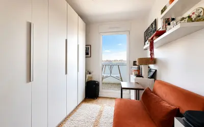 Appartement 630 000 € MEUDON (92190) photo 6