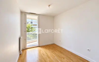 Appartement 520 000 € ISSY LES MOULINEAUX (92130) photo 6