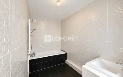 Appartement 520 000 € ISSY LES MOULINEAUX (92130) photo 7