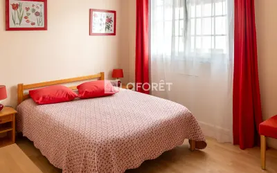 Maison 1 180 000 € ISSY LES MOULINEAUX (92130) photo 5